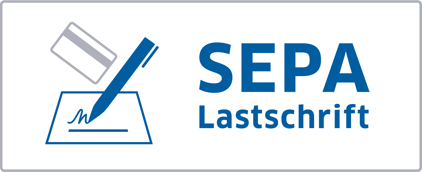 Subskrypcja SEPA