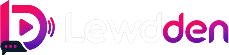 Lewdden
