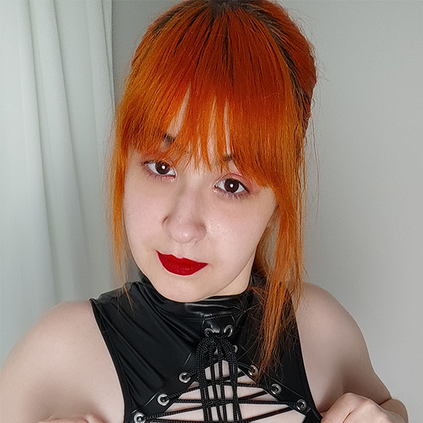 LyndraLynn