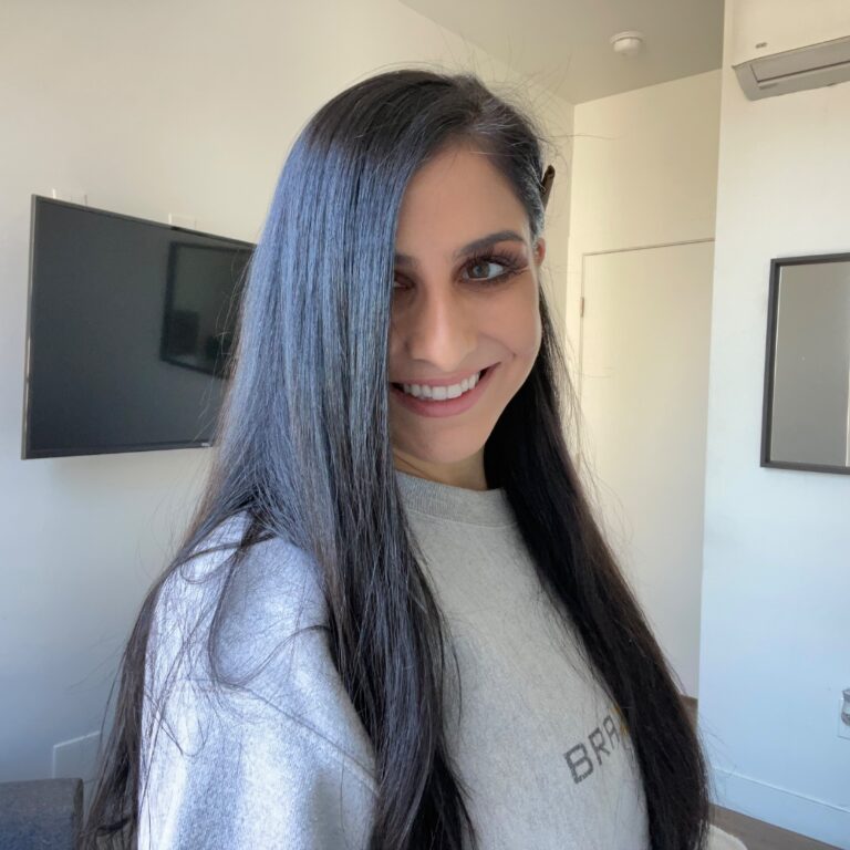 kaitlynkatsaros