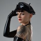 MistressAe